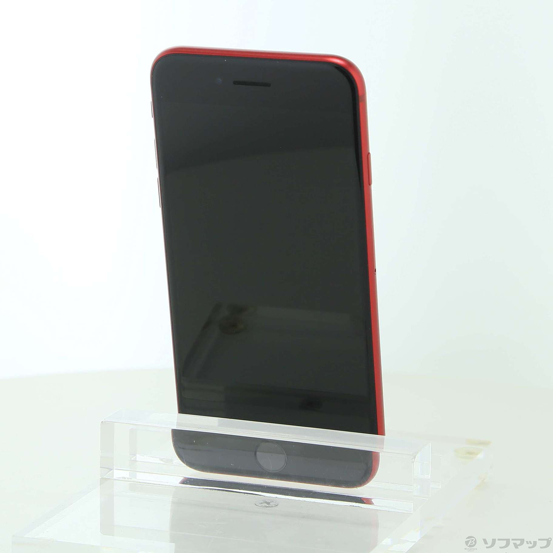 価格.com - Apple iPhone SE (第3世代) (PRODUCT)RED 64GB SIMフリー