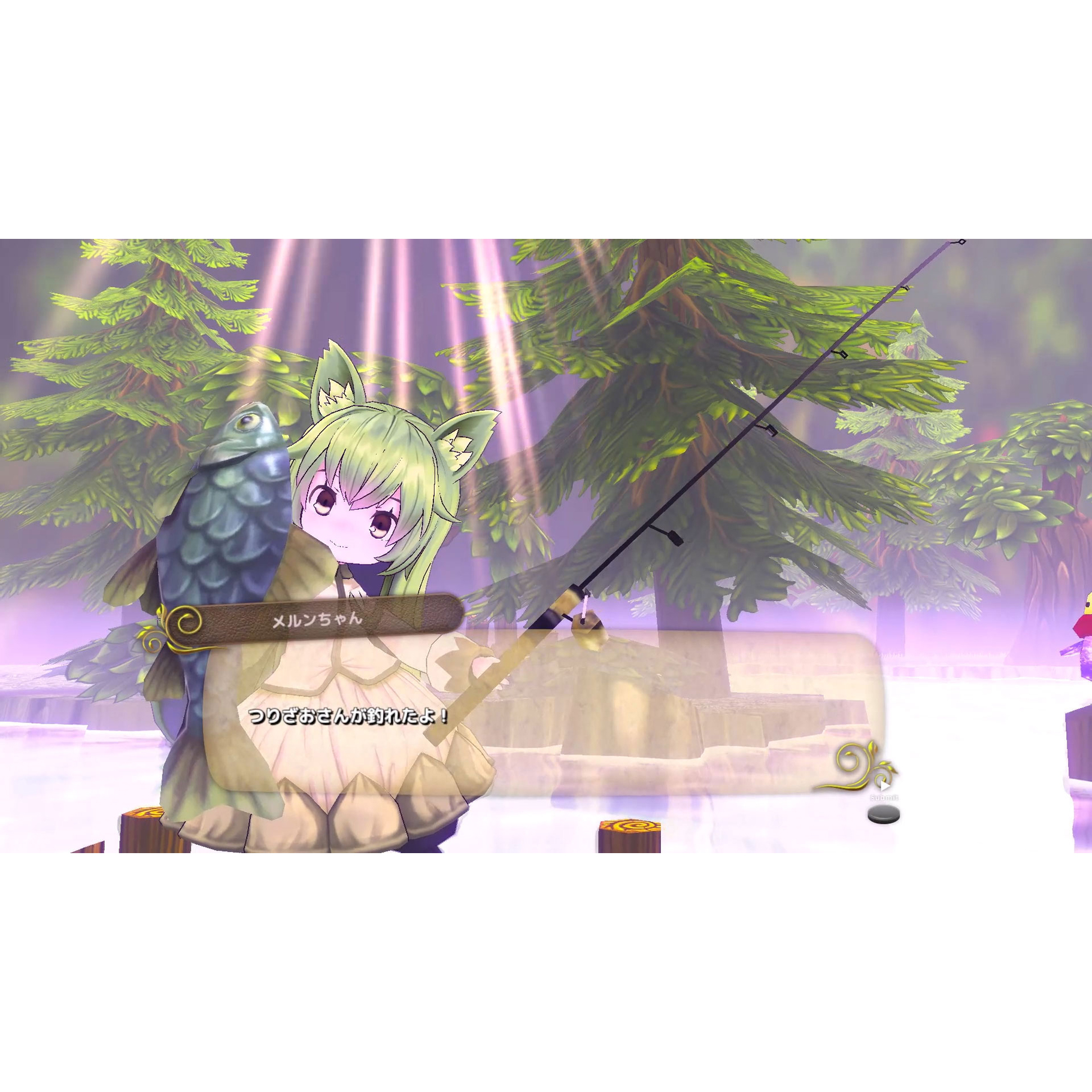 メルヘンフォーレスト 限定版｜の通販はソフマップ[sofmap]