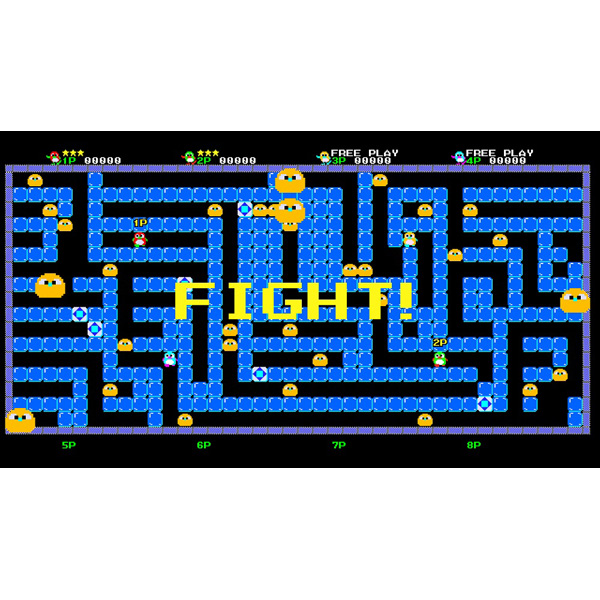 ゲーセンラブ。～プラス ペンゴ！～ 【Switchゲームソフト】｜の通販は