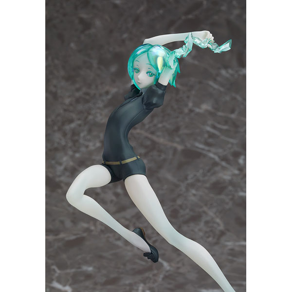 宝石の国 フォスフォフィライト 1/8 ABS&PVC 塗装済み完成品｜の通販は