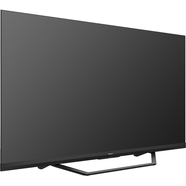 液晶テレビ U8Fシリーズ 65U8F ［65V型 /4K対応 /BS・CS 4Kチューナー