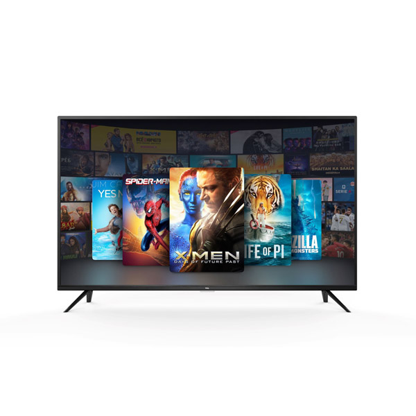 32型液晶テレビ S515シリーズ 黒 32S515 ［32V型 /ハイビジョン