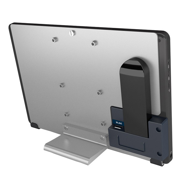 On-Lap 1102I GeChic 11.6インチ タッチモニター [1920 x1080/FSS