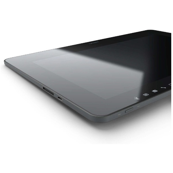 Wacom Cintiq Pro 13 DTH-1320/AK0 液晶ペンタブレット [13.3型 フルHD