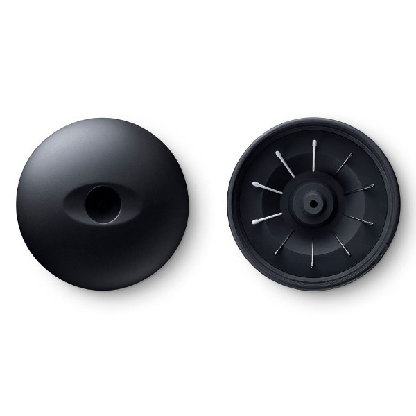 ペンタブレット Intuos Pro Medium PTH-660/K0｜の通販はソフマップ