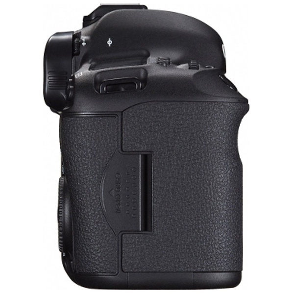 EOS 5D Mark III デジタル一眼レフカメラ ［ボディ単体］｜の通販は