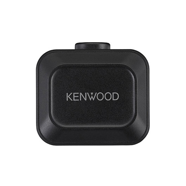 ドライブレコーダー DRV-MR740 ［前後カメラ対応 /Full HD（200万画素