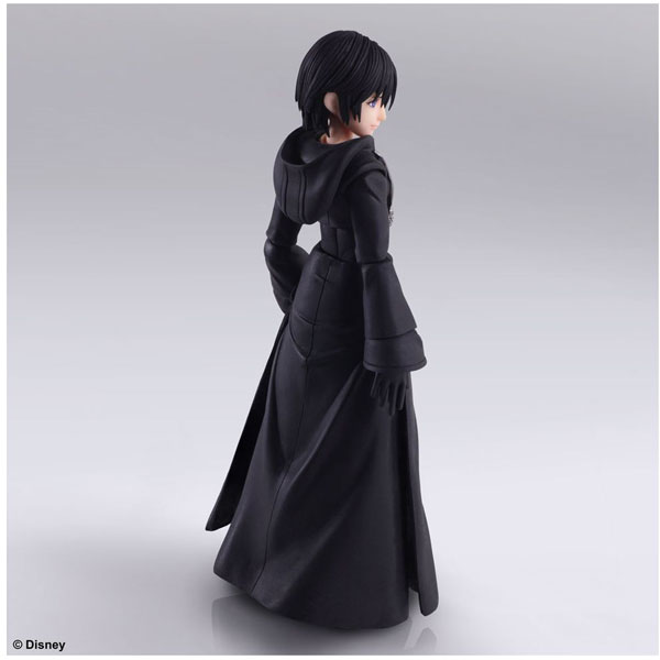 BRING ARTS KINGDOM HEARTS III シオン｜の通販はソフマップ[sofmap]