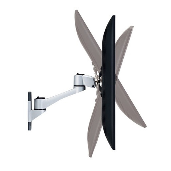 壁付けモニターアーム AR-172W｜の通販はソフマップ[sofmap]