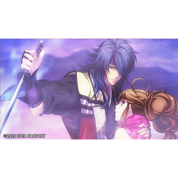 忍び、恋うつつ for Nintendo Switch 通常版｜の通販はソフマップ[sofmap]