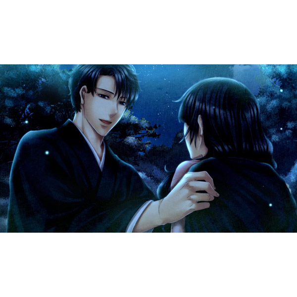 華ヤカ哉、我ガ一族 モダンノスタルジィ for Nintendo Switch 通常版