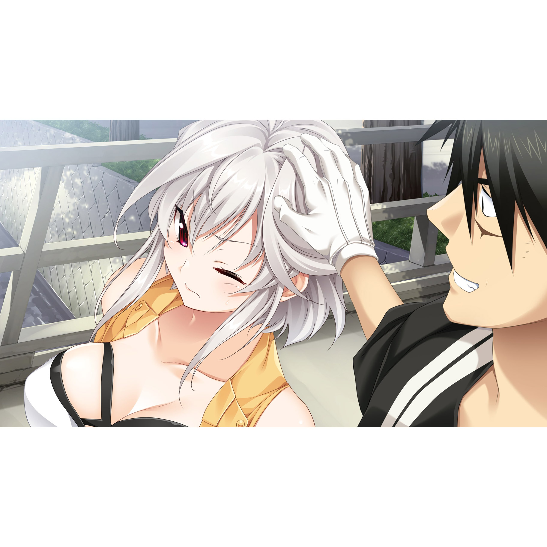 ジンキ・リザレクション 完全生産限定版｜の通販はソフマップ[sofmap]