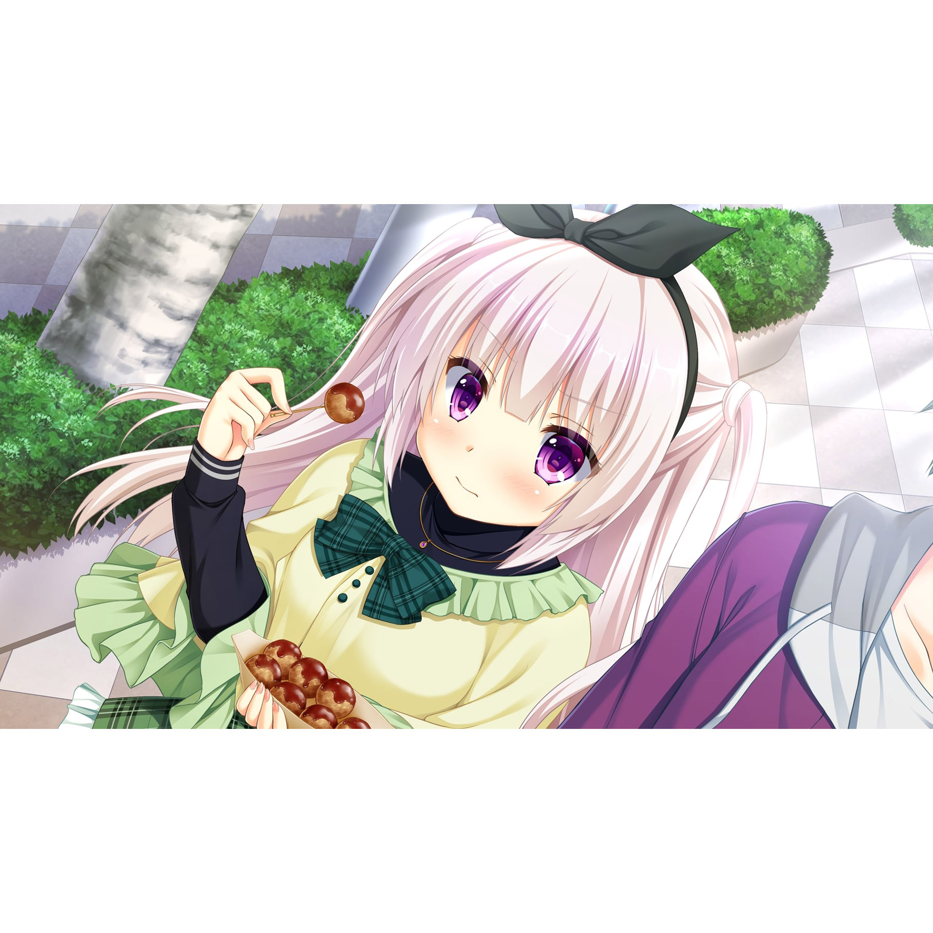 金色ラブリッチェ-Golden Time- 通常版｜の通販はソフマップ[sofmap]