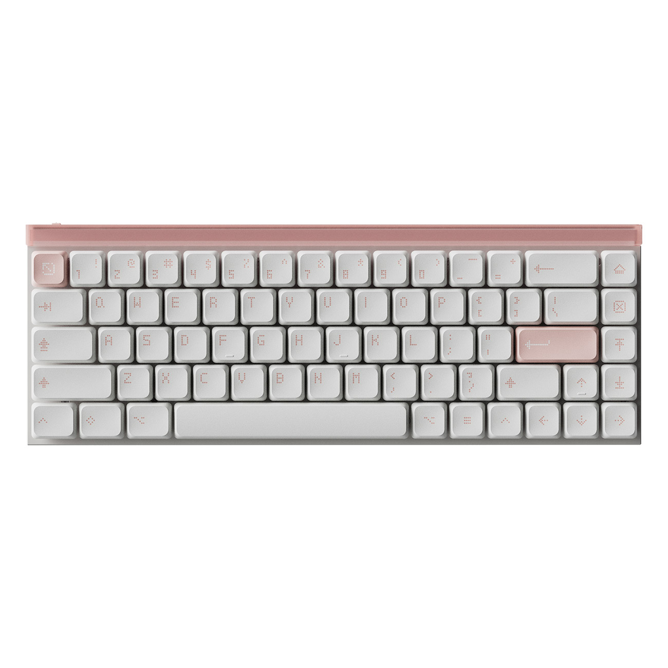 MADE68 Air Pink｜の通販はソフマップ[sofmap]