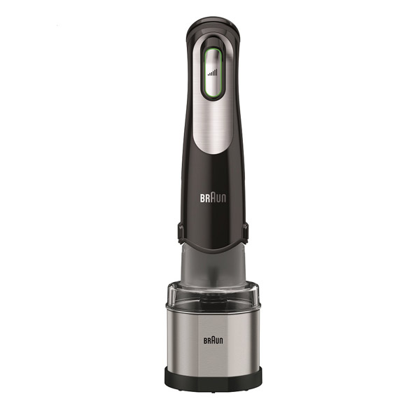 ハンドブレンダー 「マルチクイック7」 MQ738｜の通販はソフマップ[sofmap]