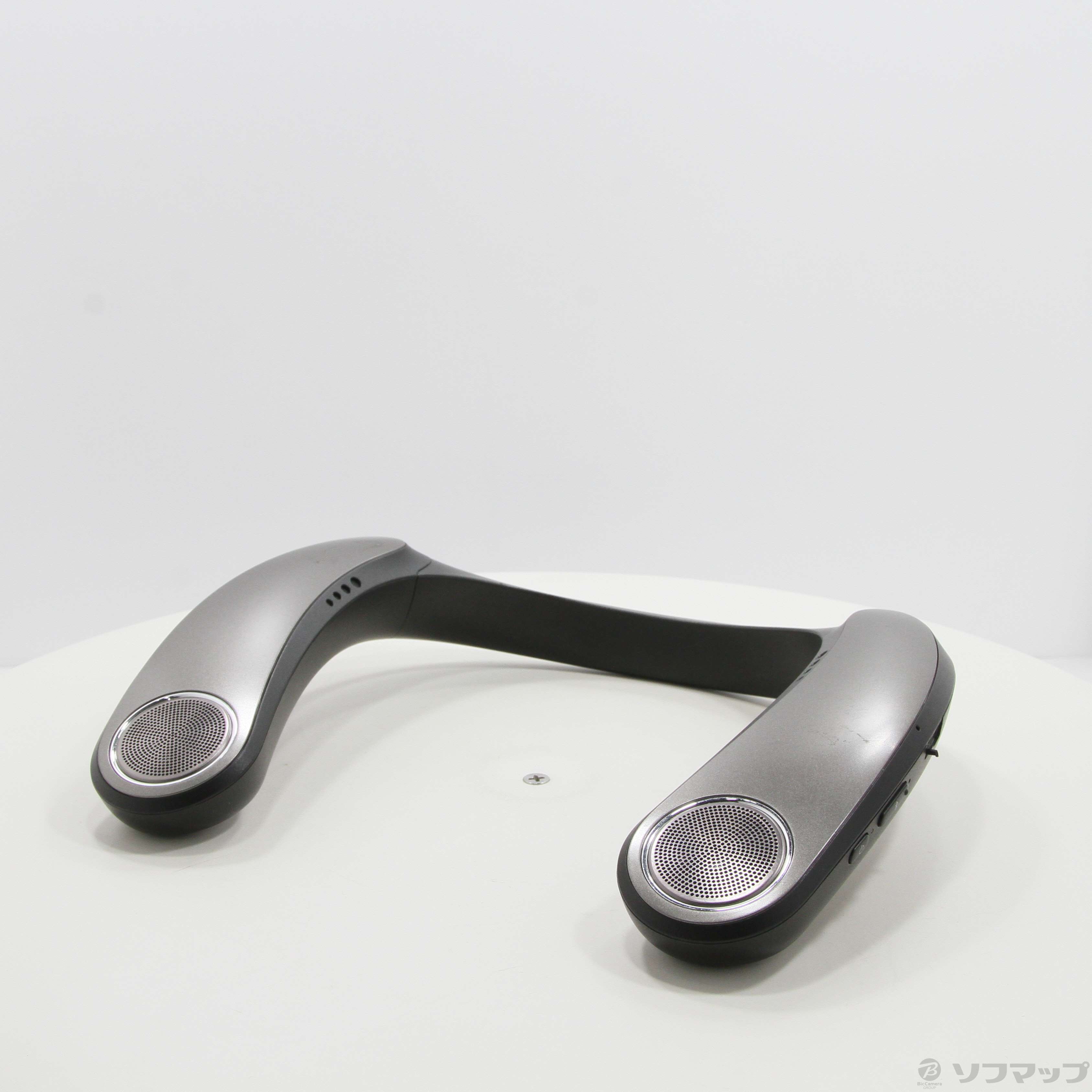 中古】AQUOSサウンドパートナー AN-SX7A [2133054632304] - リコレ