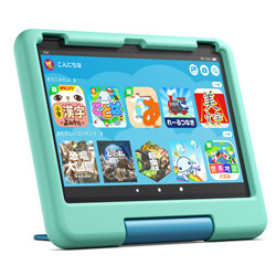 amazon hd10 fire」の人気商品一覧 | 安い商品を通販サイトから探す