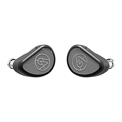 64audio」の人気商品一覧 | 安い商品を通販サイトから探す - 価格.com