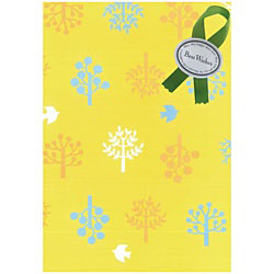 ワッチャプリマジ！コーデブック｜の通販はソフマップ[sofmap]