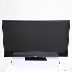 中古液晶TV（32以下） - リコレ！|ビックカメラグループ