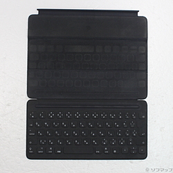 中古iPad周辺機器・アクセサリ - リコレ！|ビックカメラグループ