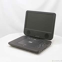 H*4様 BDプレーヤー / HDDレコーダー UN-LD11S 中古・動作 H*4様 BD