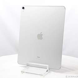 中古iPad Pro 12.9インチ 第3世代 - リコレ！|ビックカメラグループ