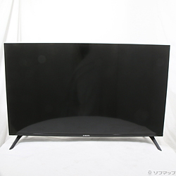 中古】〔中古品（難あり）〕 EC限定セール品 液晶テレビ Xiaomi TV A