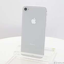 中古iPhone 8 - リコレ！|ビックカメラグループ ソフマップの中古通販
