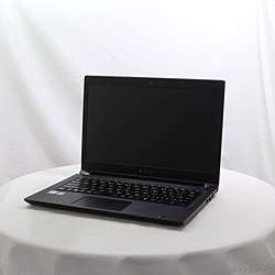 中古Windowsノートパソコン - リコレ！|ビックカメラグループ