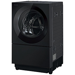 商品検索 - リコレ！|ビックカメラグループ ソフマップの中古通販サイト