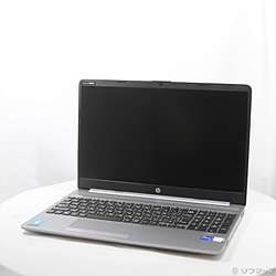 hp(ヒューレットパッカード)の中古パソコン - リコレ！|ビックカメラ