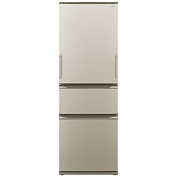 商品検索 - リコレ！|ビックカメラグループ ソフマップの中古通販サイト