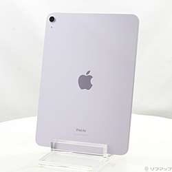 中古iPad Air 11インチ 第6世代 - リコレ！|ビックカメラグループ