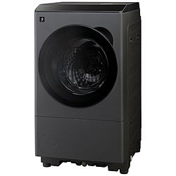 商品検索 - リコレ！|ビックカメラグループ ソフマップの中古通販サイト