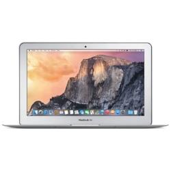 MacBook Air 2015 | アイテム検索｜買取総合サービスラクウル｜ソフマップ