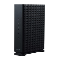 Wi-Fi 7対応ルーターのおすすめ商品｜ソフマップ[sofmap]