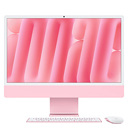 iMac | パソコンの買取一覧｜ラクウル