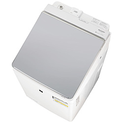 SHARP 縦型洗濯乾燥機」の人気商品一覧 | 安い商品を通販サイトから