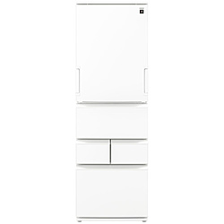 冷蔵庫 シャープ 左右開き」の人気商品一覧 | 安い商品を通販サイト