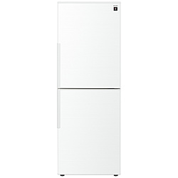 冷蔵庫 冷凍庫 SJ-PD28」の人気商品一覧 | 安い商品を通販サイトから