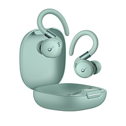 Soundcore Sport X20」の人気商品一覧 | 安い商品を通販サイトから探す