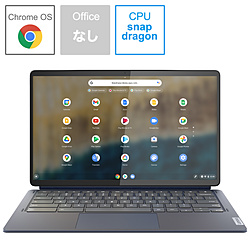 Lenovo(レノボジャパン) 」Chromebook｜新品・中古・買取りの