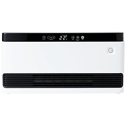 CDCP701WH」の人気商品一覧 | 安い商品を通販サイトから探す - 価格.com