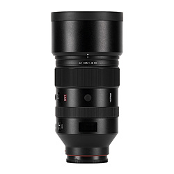 VILTROX AF 135mm F1.8 Lab」の人気商品一覧 | 安い商品を通販サイト