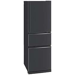 三菱 冷蔵庫 272」の人気商品一覧 | 安い商品を通販サイトから探す