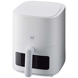 中古】〔展示品〕 4615 エアリーフライヤーミニ [2133056010148