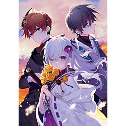 PCゲーム｜ゲームの通販はアキバ☆ソフマップ[sofmap]