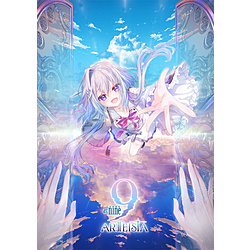 PCゲーム｜ゲームの通販はアキバ☆ソフマップ[sofmap]