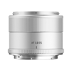 TTArtisan AF 35mm f/1.8 II Zマウント」の人気商品一覧 | 安い商品を